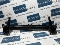 5G0807109B Усилитель переднего бампера Volkswagen Golf 7 2013-2016