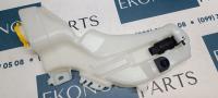 68041379AA Бачок омывателя Dodge Journey 2011-2021