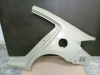 71503-F3C00 Крыло заднее левое Hyundai Elantra 2016-2020