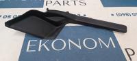 53866-0R070 Жабо крыла правое Toyota RAV4 2019-2021
