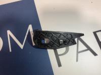 23424577 Крепление переднего бампера верхнее левое Chevrolet Malibu 2016-2019