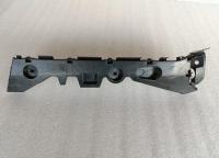 BHN1502H1A Крепление заднего бампера правое Mazda 3 2013-2018