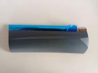 7P6853959 Накладка (молдинг) R-Line двери задняя праваяVolkswagen Touareg 2010-2018