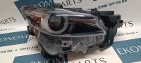 TC3N51030 Фара Full LED правая USA  Mazda CX-9 2016-2023