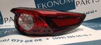 TK5051150 Фонарь в крыло Full LED правый USA  Mazda CX-9 2016-2023