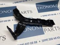 5256C141  Окуляр фары левый Mitsubishi ASX 2020-