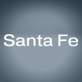 фото Santa Fe