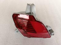 Противотуманная фара задняя правая Mazda CX5 2013-2016