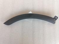 5757A542 Арка задняя правая малая на MITSUBISHI Eclipse Cross 2018-2021