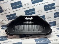 1564254-00-C Передний подкапотный бокс Tesla Model S 2021-2025