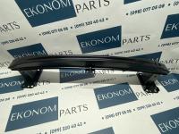 561807305 Усилитель заднего бампера Volkswagen Passate B7 2012-2015