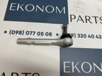 1027841-00-B Наконечник рулевой тяги левый/правый Tesla Model X 2015-2020