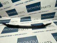 68103033AB Крепление переднего бампера центр Jeep Cherokee KL 2014-2018