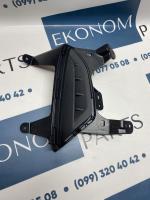 84900056 Заглушка противотуманной фары правая Chevrolet Equinox 2022-2024