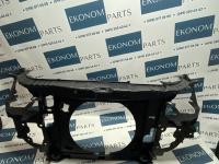 5116300AF Панель радиатора (телевизор) Dodge Journey 2011-2021