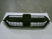 71122-TLA-A60 Решётка радиатора Honda CR-V 2019-2021