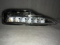 26130-4AM0A Повторитель поворота правый Infiniti Q70 2014-2019