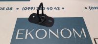 1645986-00-A Крючок замка капота (ригель) Tesla Model 3 2024-