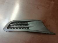 5C68536669B9 Заглушка противонуманной фары правая Volkswagen Jetta 2012-2015