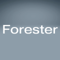 фото Forester