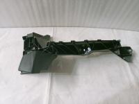 4M0805607 Кронштейн фары левый  AUDI Q7 2016-2021