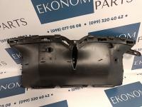 103485000F Жалюзи радиатора (люверс) Tesla Model X 2015-2020