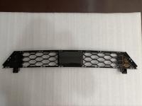 KT4Z17K945GA Решетка переднего бампера ST-Line Ford Edge 2019-2021