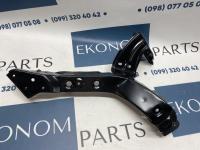 5256C142  Окуляр фары правый Mitsubishi ASX 2020-