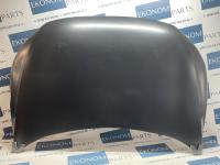 5900A330 Панель капота на  MITSUBISHI Eclipse Cross 2018-2021