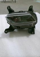 92201-S1000 Противотуманная фара левая Hyundai Santa Fe EU 2019-2020