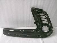 86563-F2310 Рамка противотуманной фары левая Hyundai Elantra 2016-2018