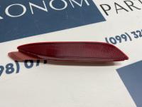 GRF5-51-5L0A Катафот заднего бампера правый Mazda 6 2019-2020