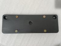 GJ5Z-17A385-AA Накладка (подиум) под номер Ford Escape 2017-2019