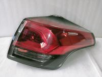 81551-42190 Фонарь задний наружный правый LED Toyota RAV4 2016-2018