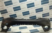 5QZ97TZZAC Бампер передний Crossroad Dodge Journey 2011-2021
