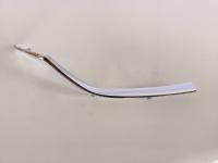 GHP9507J1C Хром решетки радиатора правый Mazda 6 2013-2016
