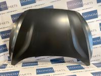 2316737 Панель капота (капот) Ford Focus Hatchback 2019-2024