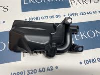 PE0113195A Резонатор воздухозаборника (2.5) Mazda CX - 5  2013-2018