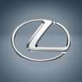 фото Lexus