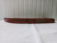 4L0945095A Катафот заднего бампера левый AUDI Q7 2010-2015