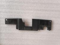 GHP9-501A1 Накладка замка капота Mazda 6 2013-2016