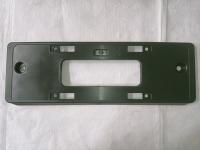 71145-TLA-A50 Накладка (подиум) под номер Honda CR-V 2019-2021