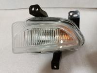 51953118 Дневной ходовой огонь  левый Jeep Renegade 2017-2019