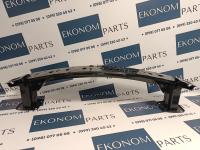 KPF150070P Усилитель переднего бампера Mazda CX-5 2022-