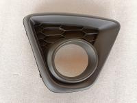 KD5350C11 Рамка противотуманной фары правая Mazda CX-5 2012-2016