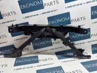 1495245-00-С Панель радиатора Tesla Model Y 2020-2024