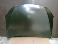 66400-F3000 Панель капота Hyundai Elantra 2016-2018