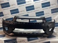 6400H486 Бампер передний Mitsubishi  ASX 2016-2019