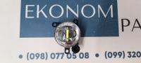M1PZ15200A Противотуманная фара LED правая Ford Bronco Sport 2021-2026