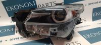 TC3N51040 Фара Full LED левая USA  Mazda CX-9 2016-2023